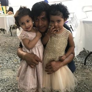 Meet your Posher, Jairo